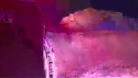 slimeguy315 online show from 12-06-24, 07:21