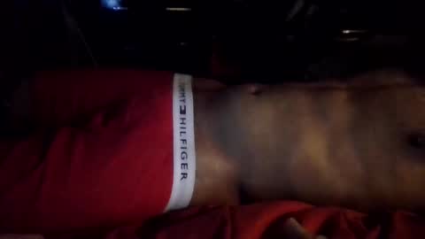 slimeguy315 online show from 01-09-25, 10:09