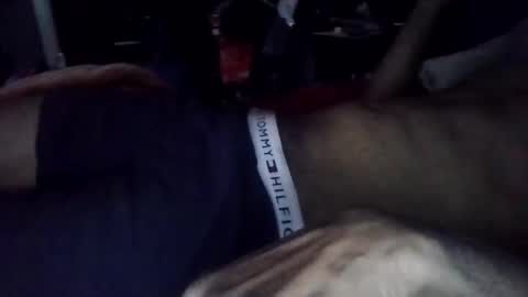 slimeguy315 online show from 01-16-25, 03:13