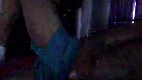 slimeguy315 online show from 02-21-25, 05:31