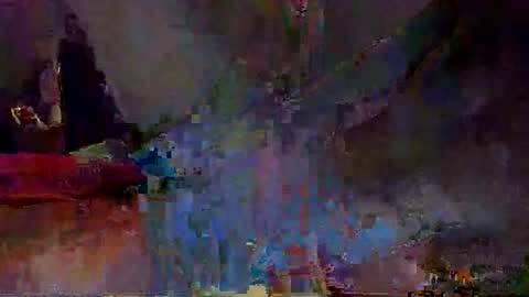 slimeguy315 online show from 02-23-25, 07:11