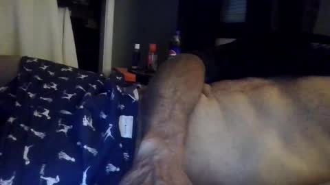 slimeguy315 online show from 09-17-25, 03:08