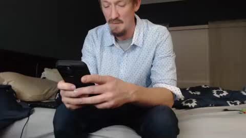 slimjp online show from 01-18-26, 02:15