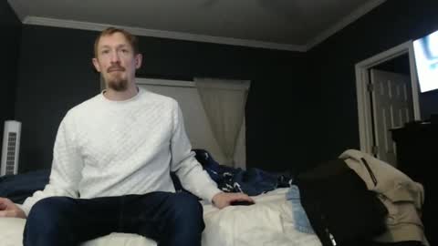 slimjp online show from 02-09-26, 12:58