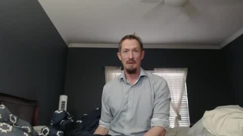 slimjp online show from 02-10-26, 10:47