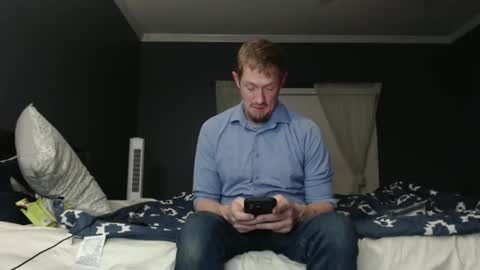 slimjp online show from 02-14-26, 02:19