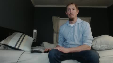 slimjp online show from 03-02-26, 04:47