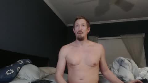 slimjp online show from 03-09-26, 04:16