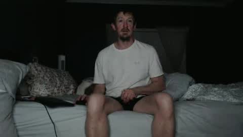 slimjp online show from 03-22-26, 03:10