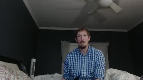 slimjp online show from 04-03-26, 04:32