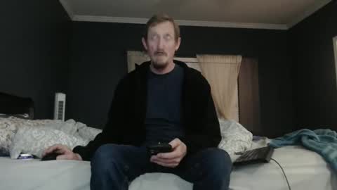 slimjp online show from 04-09-26, 02:55