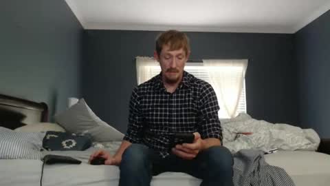 slimjp online show from 05-24-26, 09:53