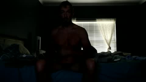 Snapshot of slimjp chatting on 06-23-26, 12:47 slimjp online show from 06-23-26, 12:47