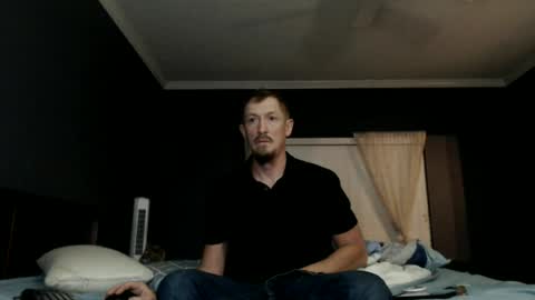 Snapshot of slimjp chatting on 06-25-26, 03:50 slimjp online show from 06-25-26, 03:50