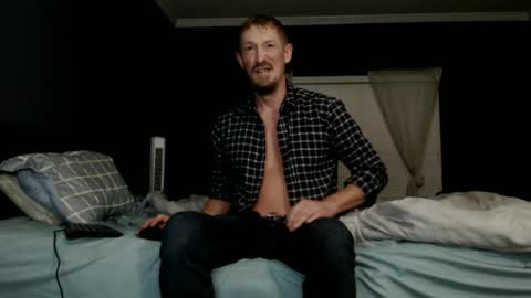Snapshot of slimjp chatting on 06-28-26, 01:55 slimjp online show from 06-28-26, 01:55