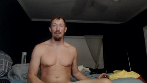 Snapshot of slimjp chatting on 07-20-26, 04:05 slimjp online show from 07-20-26, 04:05