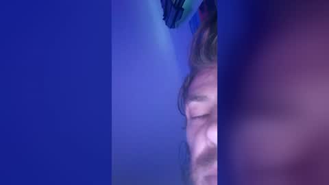 slimjpickin online show from 08-04-26, 10:51