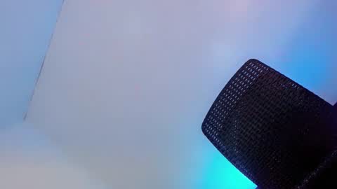 Snapshot of slimnaughty_angela chatting on 06-17-26, 10:06 angela online show from 06-17-26, 10:06