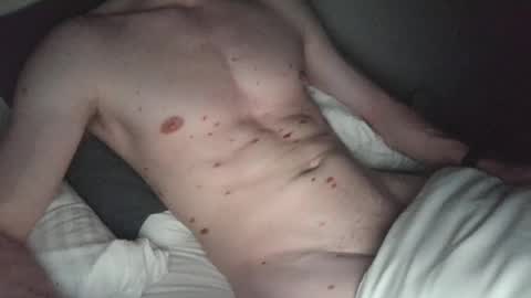 slimnlean online show from 06-15-26, 02:14