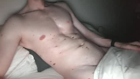slimnlean online show from 06-19-26, 04:39