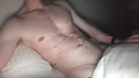 slimnlean online show from 06-20-26, 04:15