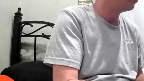 slimnsexy00 online show from 05-18-26, 10:21