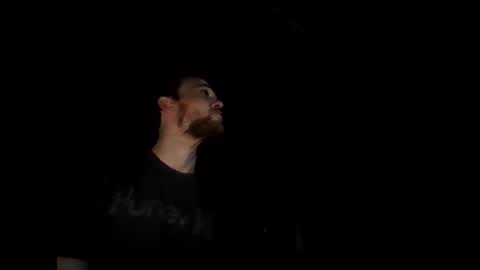 Slimsleezy online show from 12-27-24, 09:39