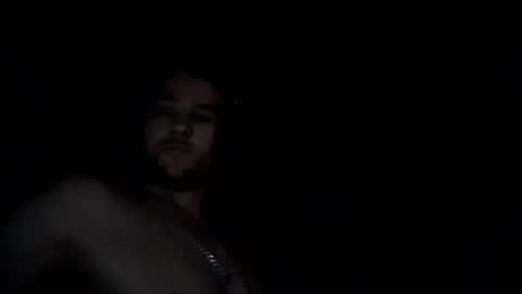 Slimsleezy online show from 09-21-25, 02:57
