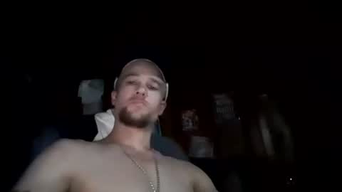 Slimsleezy online show from 09-21-25, 03:46