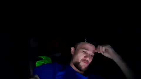 Slimsleezy online show from 10-09-25, 01:25