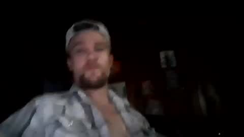 Slimsleezy online show from 10-26-25, 10:58