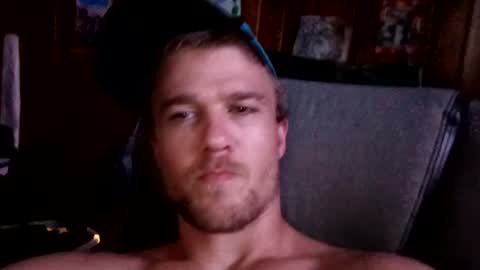 Slimsleezy online show from 07-28-26, 02:24