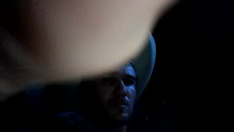 Slimsleezy online show from 07-29-26, 10:02