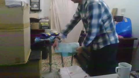 SlimTeaser089 online show from 03-28-26, 12:16