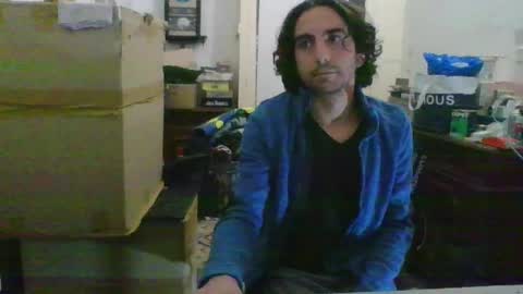 SlimTeaser089 online show from 04-02-26, 04:04