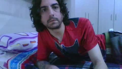 SlimTeaser089 online show from 04-10-26, 12:43