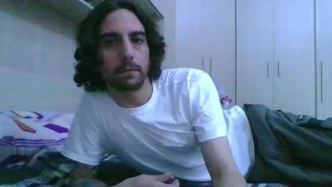 SlimTeaser089 online show from 04-14-26, 11:05