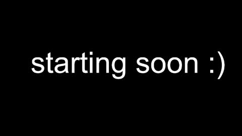 SlimTeaser089 online show from 05-19-26, 11:16