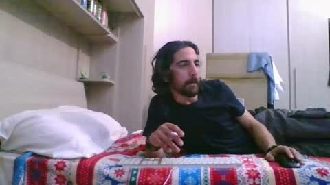 SlimTeaser089 online show from 05-26-26, 05:20
