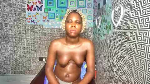 slimzyxdoll online show from 05-15-26, 09:33