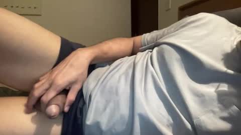 slinginmudsh online show from 04-06-26, 07:15