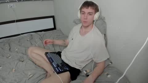 Mila online show from 01-08-25, 10:04