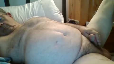 Snapshot of slippery_duck chatting on 04-29-26, 12:31 slippery_duck online show from 04-29-26, 12:31