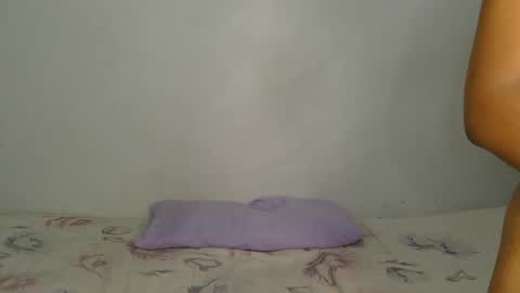slipperylipsx online show from 05-31-26, 06:31