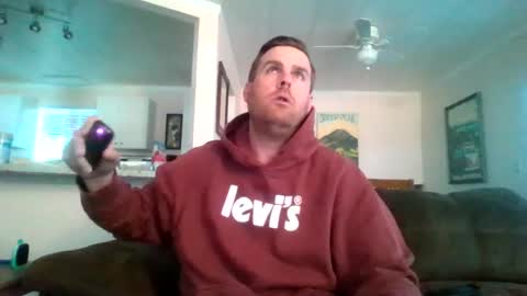 Snapshot of slocalboi chatting on 07-01-26, 02:35 Sharkey online show from 07-01-26, 02:35