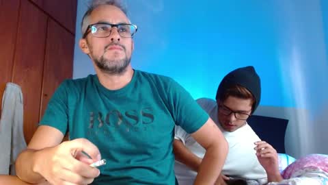 Snapshot of slogan_30 chatting on 12-01-24, 05:46 Logan online show from 12-01-24, 05:46