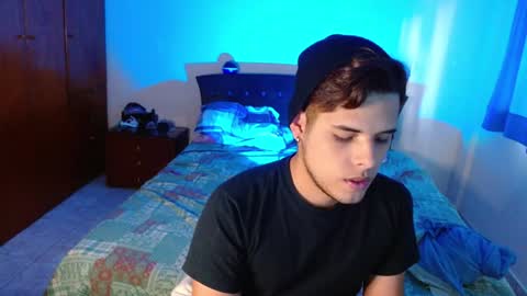 Snapshot of slogan_30 chatting on 12-03-24, 09:23 Logan online show from 12-03-24, 09:23