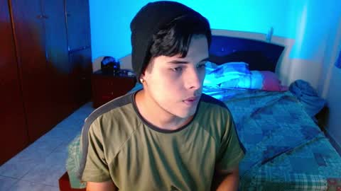 Snapshot of slogan_30 chatting on 12-10-24, 08:38 Logan online show from 12-10-24, 08:38