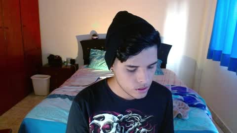 Snapshot of slogan_30 chatting on 12-20-24, 08:55 Logan online show from 12-20-24, 08:55