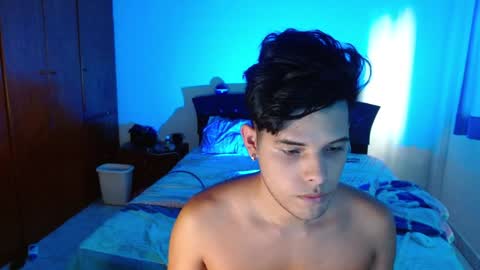 Snapshot of slogan_30 chatting on 12-22-24, 06:48 Logan online show from 12-22-24, 06:48